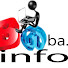 dMSL4YAhO4I-channel-avatar-Baba Info mra