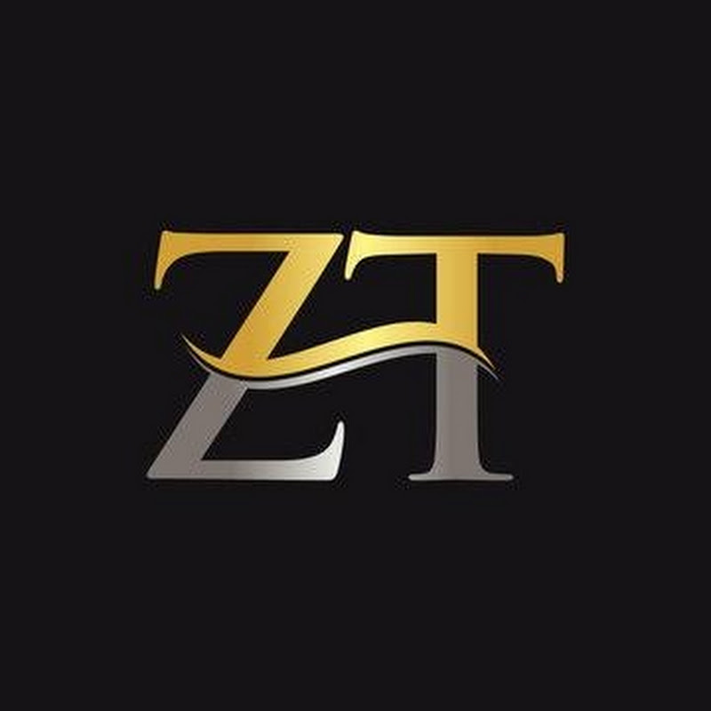 ZT Mizo Entertainment