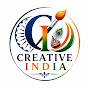 Creative India