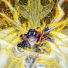 uz7uap9P5WQ-channel-avatar-Metricz