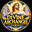K4fkGK6MFwo-channel-avatar-Divine Archangel  and 3 more