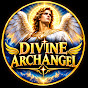 Divine Archangel