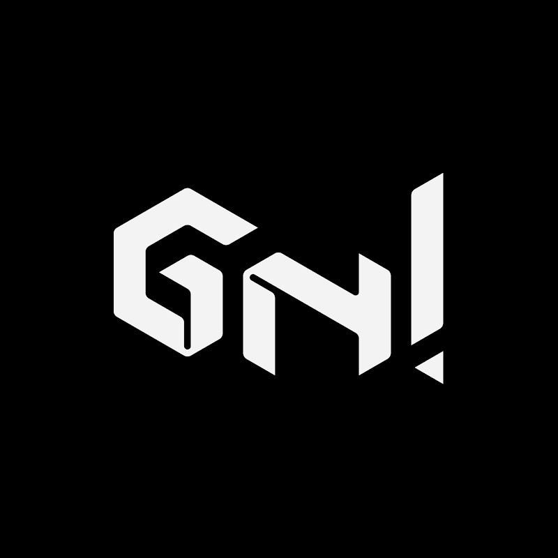 Games Now!