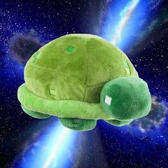 QuasarTurtle