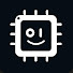 8gvVcwZTnNY-channel-avatar-Bitwise Explained