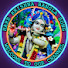 Am9euPzBK1w-channel-avatar-HARE KRISHNA BANGLA SONG
