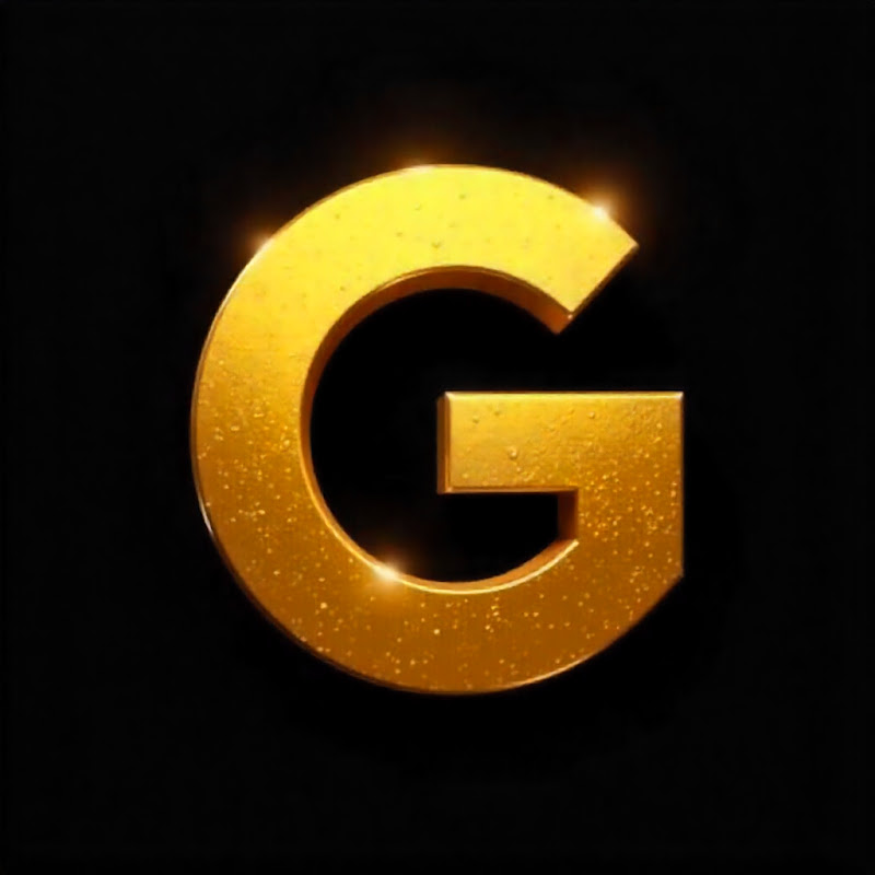 Gold Price News