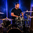 qSp-knIQ4Rw-channel-avatar-Clayton Henady - Drummer