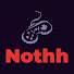 Nothh