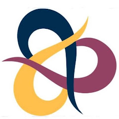 Improving Economies for Stronger Communities