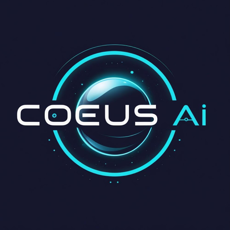 Coeus AI