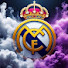 rPpoL3sxMvk-channel-avatar-RealMadrid Daily News