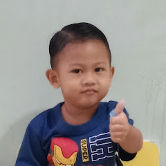 DAKKADE AY