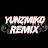 @YUNZMIKO_REMIX