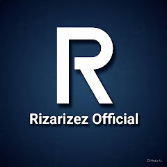 rizarizez official 