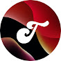 T Music  Avatar