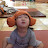 @seo-h2y