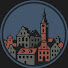 TMm4A2r5Uhg-channel-avatar-Polska Zapomniana
