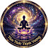 KREHZCjoeJU-channel-avatar-Tâm Thức Thịnh Vượng