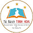 ONmZcHx0mXQ-channel-avatar-Tủ Sách Tinh Hoa của Thái Hoàng Phi