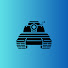 9yf9gtuKaSo-channel-avatar-FrontvonalTörténetei