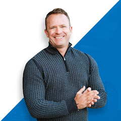 Living in Denver Colorado