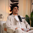 rFVhwAE6zhY-channel-avatar-Mehdi Aarif