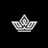 zyC-P6Kt4Uw-channel-avatar-EliteLyfe