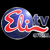 What could Eli Tv Oficial buy with $556.09 thousand?