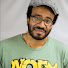 VmP6MREpf8g-channel-avatar-NARDVILLAIN LIVE