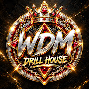WDM Drill House
