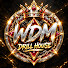 qEdG4gSAMGQ-channel-avatar-WDM Drill House