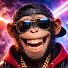 sUVt5nUq3Nw-channel-avatar-Chimpa 2.0 and Canal do Chimpa
