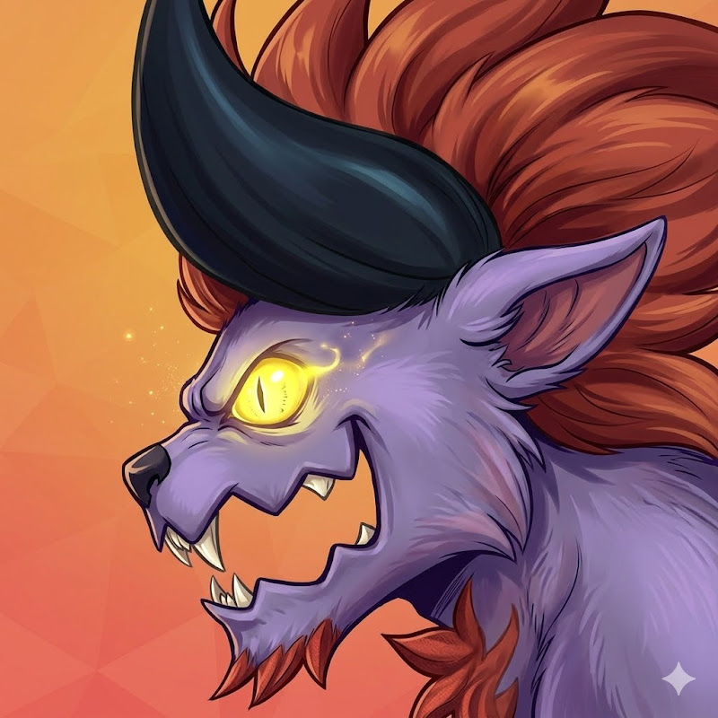 Behemoth Productions