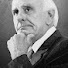 kw-AYNsGZfI-channel-avatar-Jim Rohn Motivation Unleashed
