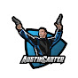 Austin Carter YouTube Profile Photo
