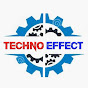 Techno Effect YouTube channel avatar