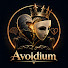 APGYOPy7SV4-channel-avatar-Avoidium and 6 more
