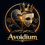 Avoidium