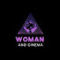 4OjkiFAKT7I-channel-avatar-المرأة والسينما - Women and Cinema