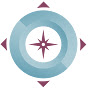 Compass Continuing Healthcare logo