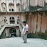 EZTVE1Zkjkg-channel-avatar-Yash 