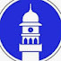 dS3sJX1PsiI-channel-avatar-Ahmadiyya Tv 01