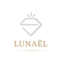 LUNAËL Handmade logo