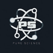 Pure Science Docs