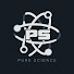 CXugknZuBfw-channel-avatar-Pure Science Docs