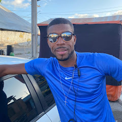 Menezes na Realidade