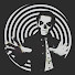 It5o-fX3iiQ-channel-avatar-v.ictorzzz