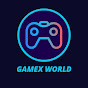GamexWorld