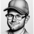 pxMTQnZlRUg-channel-avatar-My TRAVELS 50+